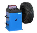 Car Wheel Balancer